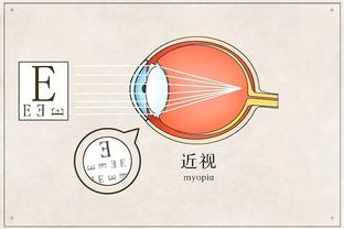 beplay体育手机官方截图2